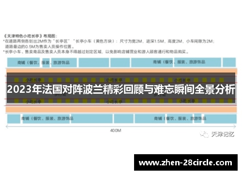 2023年法国对阵波兰精彩回顾与难忘瞬间全景分析