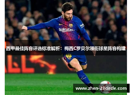 西甲最佳阵容评选标准解析：梅西C罗贝尔领衔球星阵容构建