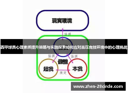 西甲球员心理素质提升策略与实践探索如何应对高压竞技环境中的心理挑战